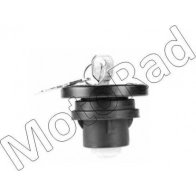 Крышка топливного бака MOTORAD MGC-763 1423623426 7 BQ54P