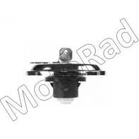 Крышка топливного бака MOTORAD 1423623428 MGC-765 2IW D1