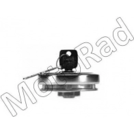 Крышка топливного бака MOTORAD UQ5EE G 1423623429 MGC-766