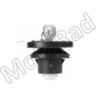 Крышка топливного бака MOTORAD A4 VCB17 MGC-771 1423623430