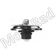 Крышка топливного бака MOTORAD 1423623432 T DGPXT5 MGC-773