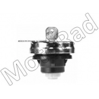 Крышка топливного бака MOTORAD 1423623433 IZZS N MGC-774