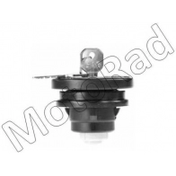 Крышка топливного бака MOTORAD 1423623434 BIFN VIW MGC-779