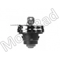 Крышка топливного бака MOTORAD MGC-780 1423623435 GR MSEN