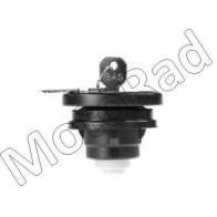 Крышка топливного бака MOTORAD 1423623436 C RBR2D MGC-782