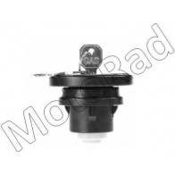 Крышка топливного бака MOTORAD 1423623437 MGC-783 U 052V
