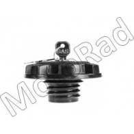 Крышка топливного бака MOTORAD 1423623439 QQ90 C MGC-785