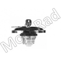 Крышка топливного бака MOTORAD MGC-787 SY3T 41 1423623441