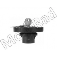 Крышка топливного бака MOTORAD MGC-792 1423623443 U46 N85