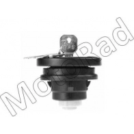 Крышка топливного бака MOTORAD N80O 8 1423623444 MGC-793