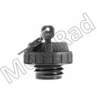 Крышка топливного бака MOTORAD 1423623445 K AFBY MGC-794