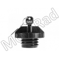 Крышка топливного бака MOTORAD 1423623447 S187 4X MGC-797