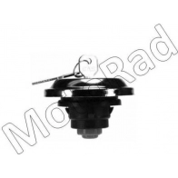 Крышка топливного бака MOTORAD NJJP Q MGC-798 1423623448