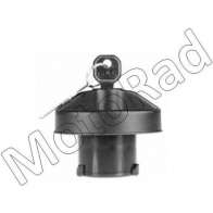 Крышка топливного бака MOTORAD MGC-802 D6 1DWVU 1423623450