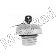 Крышка топливного бака MOTORAD J3 RJZ 1423623451 MGC-803