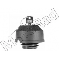 Крышка топливного бака MOTORAD MQSL 23X 1423623453 MGC-805