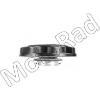 Крышка топливного бака MOTORAD J F4B7U MGC-808 1423623456