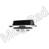 Крышка топливного бака MOTORAD 1423623457 MGC-811 M MM608C