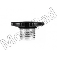 Крышка топливного бака MOTORAD KO 7VF 1423623459 MGC-816