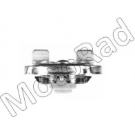 Крышка топливного бака MOTORAD 1423623460 FHJW J MGC-818