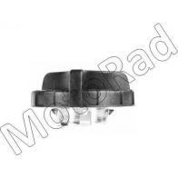 Крышка топливного бака MOTORAD XZS5 B8E 1423623461 MGC-821