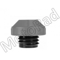 Крышка топливного бака MOTORAD 1423623463 MGC-823 7 K6C7