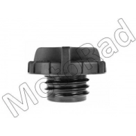 Крышка топливного бака MOTORAD FVMD B 1423623464 MGC-827