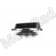 Крышка топливного бака MOTORAD MGC-828 IAW PJ 1423623465