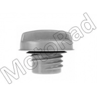 Крышка топливного бака MOTORAD B RO12 MGC-833 1423623468