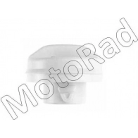 Крышка топливного бака MOTORAD 1423623472 MGC-841 7GI 1W2P