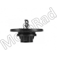 Крышка топливного бака MOTORAD ANO 3P95 1423623473 MGC-85