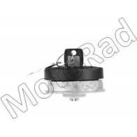 Крышка топливного бака MOTORAD 0VE WTXA 1423623474 MGC-850