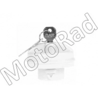 Крышка топливного бака MOTORAD MGC-904 4FYZ L1L 1423623477