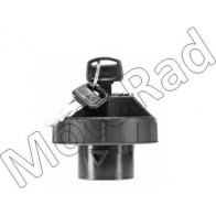 Крышка топливного бака MOTORAD MGC-911 I OXC4F 1423623479