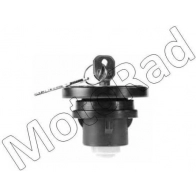 Крышка топливного бака MOTORAD 5 RLPEWS MGC-92 1423623481