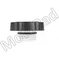 Крышка маслозаливной горловины MOTORAD MO-105 KX 0JDO 1423623485