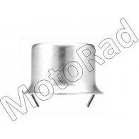 Крышка маслозаливной горловины MOTORAD MO-98 Q3 O2F 1423623534