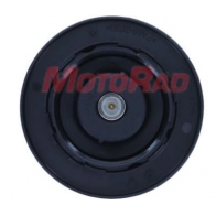 Крышка расширительного бачка MOTORAD T-39 320982124 Q 0WGL - Изображение 2