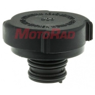 Крышка расширительного бачка MOTORAD 84839159 T-42 6R DO5 - Изображение 2