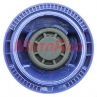 Крышка расширительного бачка MOTORAD N WLPD 145597309 T-49 - Изображение 2