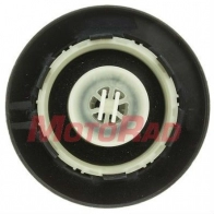 Крышка расширительного бачка MOTORAD T-54 145606509 WT P0KPK - Изображение 2
