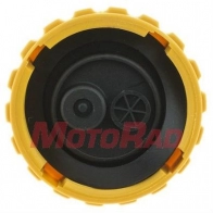 Крышка расширительного бачка MOTORAD 4 XDKUT0 1423623556 T-55 - Изображение 2