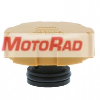 Крышка расширительного бачка MOTORAD T-89 L IVZK0Q 1440914562 - Изображение 2