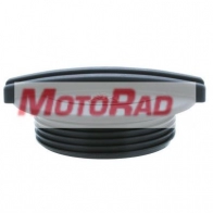 Крышка расширительного бачка MOTORAD T-93 1440914566 7 9SOHDQ - Изображение 2