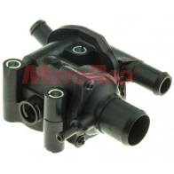 Фланец охлаждающей жидкости MOTORAD 1440914572 X 3G77WS TA2201