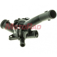 Фланец охлаждающей жидкости MOTORAD TA3003 1440914574 GV YZUP