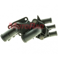 Фланец охлаждающей жидкости MOTORAD QC0 JJ 1440914576 TA9958 - Изображение 2