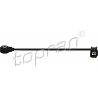 Датчик детонации TOPRAN QOUFH KM1 9X 304 069 Ford C-Max 1 (CB3, С214) 2007 – 2010