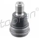 Шаровая опора TOPRAN RFXRW Ford Fiesta 6 (CB1, CCN) Хэтчбек 1.6 ST 182 л.с. 2013 – 2025 JF8 P6 304 328