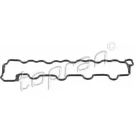 Прокладка клапанной крышки TOPRAN Mercedes E-Class (S210) 2 Универсал 4.3 E 430 T 4 matic (283) 279 л.с. 1999 – 2003 SMV68 408 065 0V5 8QO